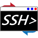 SmartSSH